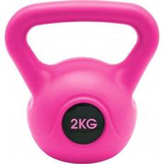 Dare 2b Kettle Bell 2 Kg 2 kg