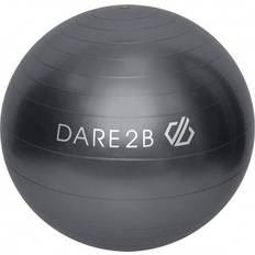 Dare 2b Attrezzatura per ginnastica Fitness Ball Pump