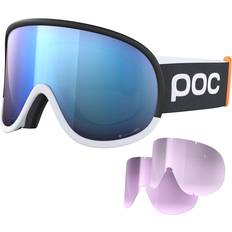 POC Occhiali POC Maschera da sci Retina Big Clarity Comp