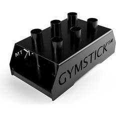 Gymstick Vægtstativer Gymstick Barbell Holder