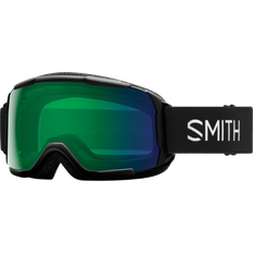 Smith Grom Junior