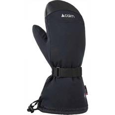 Elastan / Lycra / Spandex - Herre Votter Cairn Makalu 2 C-Tex Pro Glove - Black