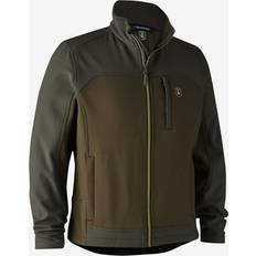 Rogaland softshell jakke Deerhunter Rogaland Softshell Jacket