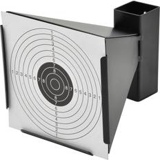 Bullet Catcher