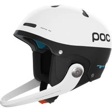 POC Artic Sl 360 Spin Sr