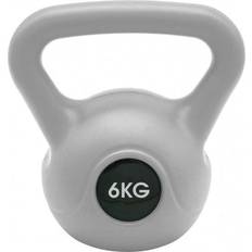 Dare 2b Kettle Bell 6 Kg 6 kg