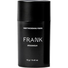 FRANK Hair Building Fibers Light Brown/Dark Blonde