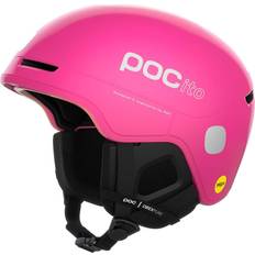 Poc mips ski helmet POC POCito Obex MIPS