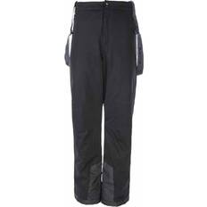 Whistler gippslang Whistler Functional Ski Pant - Black