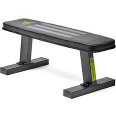 Flat Training Bench