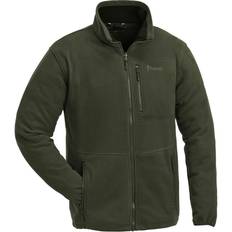 Pinewood fleece Pinewood Finnveden Fleece Mørkegrøn