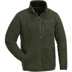 Pinewood Ropa de abrigo Pinewood Polar Finnveden Fleece - Vert