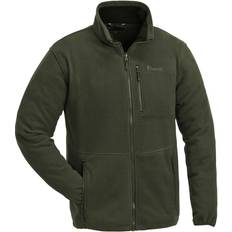 Pinewood Polaire Finnveden Fleece - Vert