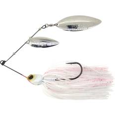 Berkley DEX 14 g Spinnerbait