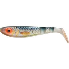 Abu Garcia Svartzonker Mcpike 25Cm RealRoach