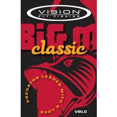 Vision Big Mama Classic Leader