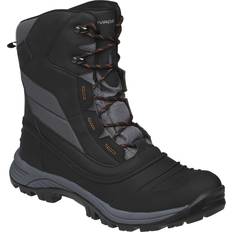 S Watstiefel Savage Gear SG Performance Winter Boot