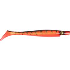 Strike Pro Pig Shad 23 cm
