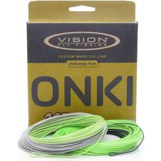 Vision onki Vision Onki 110 WF4F