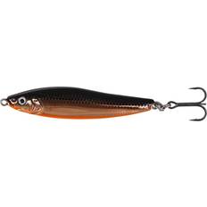 Westin lure Westin Moby Lure 8.5cm 24g