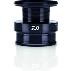 Daiwa Fiskehjul på tilbud Daiwa ekstra spoler -2000D