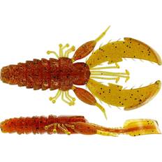 Westin CreCraw Creaturebait