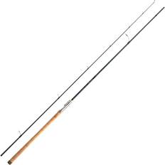 Shimano aspire Shimano Aspire Seatrout Haspelspö 9' 7-35g