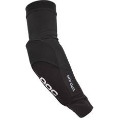 Protections Alpines vente POC Coudières VTT VPD Air Sleeve