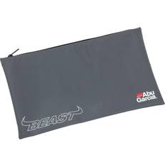 Abu Garcia Sacs de pêche Abu Garcia Sac Beast Pro Ziplock Pouch Taille