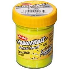 Powerbait Berkley Powerbait Special Corn