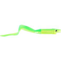 The Pig ster Tail 12 cm