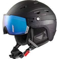 Visir - XL Skidhjälmar Cairn Maverick Evolight Nxt Helmet