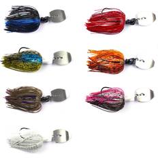 Darts Breaker Blade Jig 10G #08
