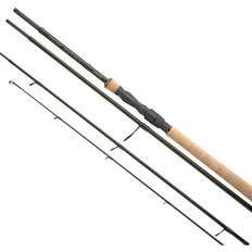 Shimano Torium 20 HGLH