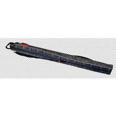 Berkley Stangetuier Berkley URBN Stangetui Adjustable 100-160cm