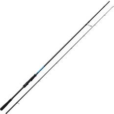 Savage Gear SGS5 Precision Lure Specialist-9'-9-35 gr