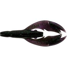Strike Pro Pig Craw 10cm 9g Batman