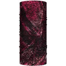 Buff Original EcoStretch Neckwear - Dlights Pink