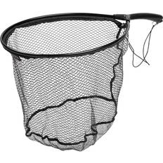 Greys Scoop Net