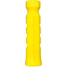 Clausen Predatorcall Fox Houkutuspilli ketuille