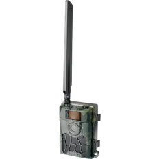 Delta 4G