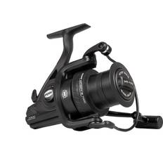 Spinning reel Penn Affinity Iii Spinning Reel 8000 Black