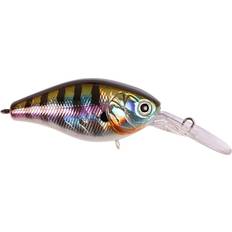 Strike Pro Cranky X Deep 6 cm