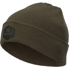 Härkila Driven Hunt Reversible Mössa WillowGreen