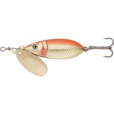 Kinetic Fiskeutrustning Kinetic Jackpot 9g Orange/Gold