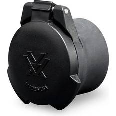 Vortex Optics Jagt Vortex Optics Defender Flip Cap Lens Protector