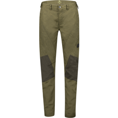 Seeland Key-Point Active II Trousers - Pine Green