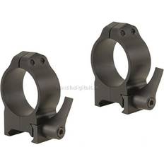 Maxima 30mm Snabbfäste