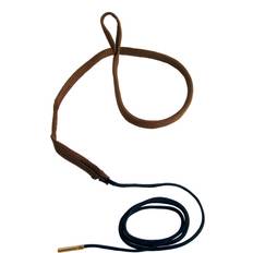 Hoppes Hoppe's BoreSnake 243