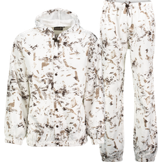 Jakt Jumpsuits & Overaller Seeland Winter Camo Set